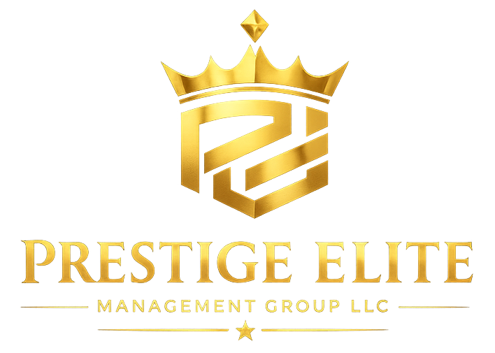 Prestige Elite Management Group