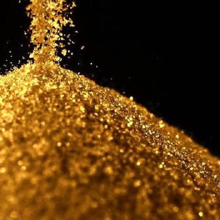 Gold Dust_02