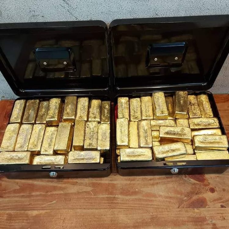 Gold_Bars